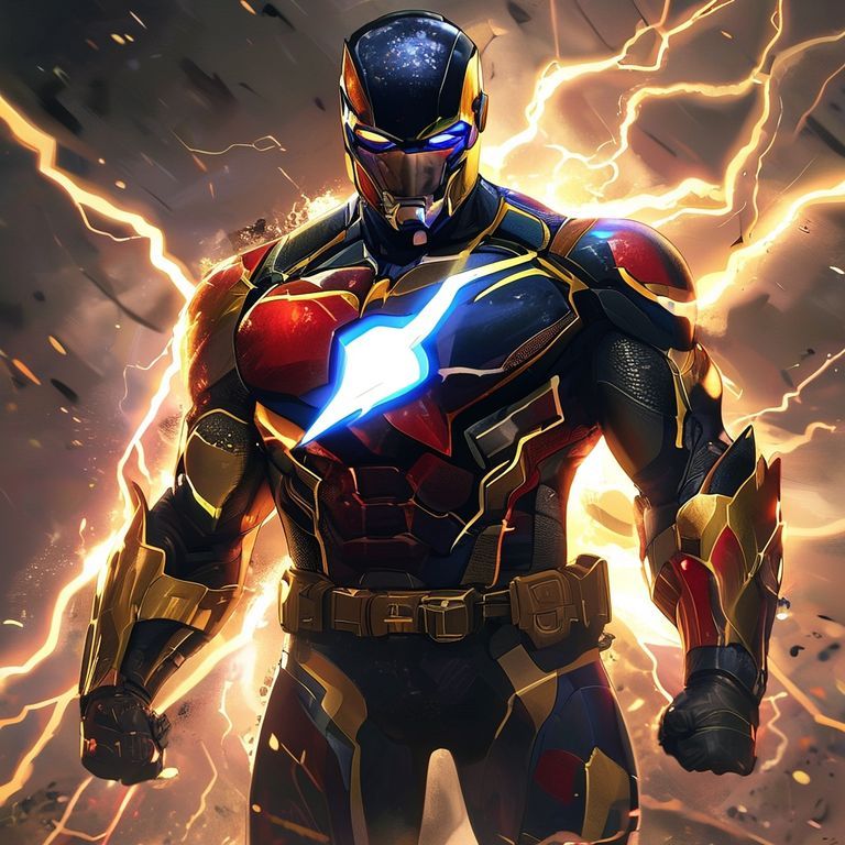 การบอกเล่าเรื่องราวใน Thunderbolts ที่ทำให้ต้องติดตาม